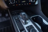 2027 INFINITI QX65 - Preview 16