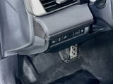 2025 Toyota Camry - Preview 9