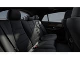 2027 Mercedes-Benz GLE - Preview 5