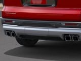 2027 Chevrolet Traverse - Preview 14