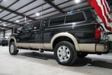 2012 Ford F-250 - Preview 8