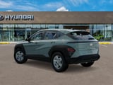 2027 Hyundai Kona - Preview 5