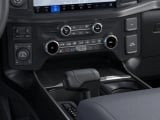 2026 Ford F-150 - Preview 15