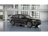 2027 Mercedes-Benz GLC - Preview 12
