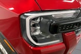 2026 Ford Ranger - Preview 12