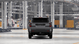 2026 Toyota 4runner - Preview 8
