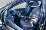 2018 Honda Odyssey - Preview 7