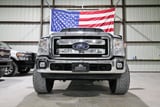 2015 Ford F-250 - Preview 2