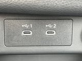 2026 Nissan Rogue - Preview 6