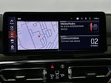 2023 BMW X3 - Preview 15