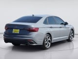 2023 Volkswagen Jetta - Preview 6