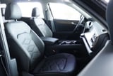 2026 Volkswagen Atlas - Preview 14