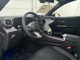 2027 Mercedes-Benz GLC - Preview 12