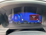 2023 Ford Explorer - Preview 10
