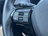 2024 Honda HR-V - Preview 10