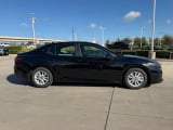2026 Toyota Camry - Preview 3