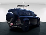 2023 Land Rover Defender - Preview 6