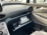 2023 Hyundai Santa Fe - Preview 14