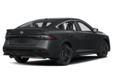 2026 Nissan Sentra - Preview 6
