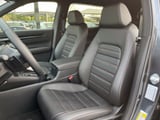 2027 Honda CR-V - Preview 12