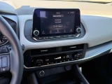 2023 Nissan Rogue - Preview 14