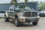 2008 Ram 3500 - Preview 7