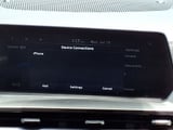 2023 Kia Telluride - Preview 14