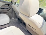 2018 Chevrolet Traverse - Preview 13