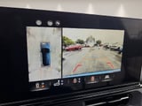 2024 Acura ZDX - Preview 15