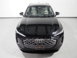 2025 Audi Q5 - Preview 11