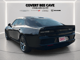 2026 Dodge Charger - Preview 7