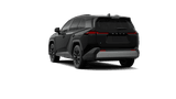 2026 Toyota RAV4 - Preview 4