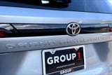 2026 Toyota Grand Highlander - Preview 9