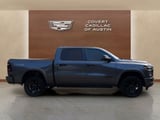 2024 Ram 1500 - Preview 7