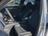 2026 Audi A3 - Preview 13