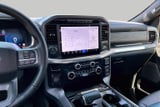 2024 Ford F-150 - Preview 6