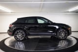 2026 Porsche Macan - Preview 8