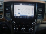 2022 Ram 2500 - Preview 4