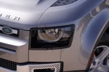 2022 Land Rover Defender - Preview 2