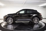 2026 Porsche Macan - Preview 2