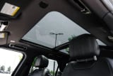 2026 Land Rover Range Rover Sport - Preview 4