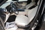 2025 Mercedes-Benz Glc - Preview 9