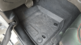 2025 Jeep Wrangler - Preview 13