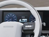 2027 Hyundai Santa Fe - Preview 14