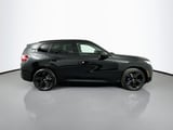 2026 BMW X3 - Preview 4