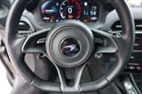2023 McLaren Artura - Preview 15