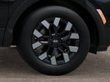 2027 Hyundai Santa Cruz - Preview 8