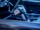 2021 Ford F-150 - Preview 10