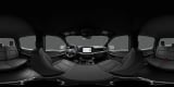 2026 Ford F-150 - Preview 8