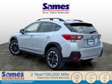 2023 Subaru Crosstrek - Preview 5